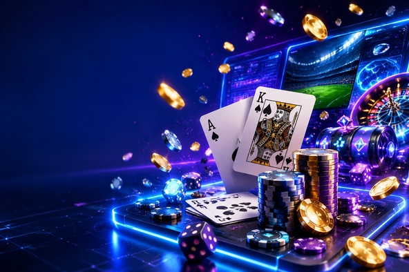 ga699